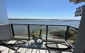 Departamento en Corrientes